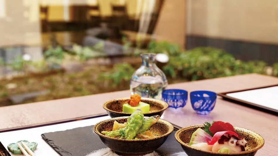 Hotel Monterey Edelhof Sapporo