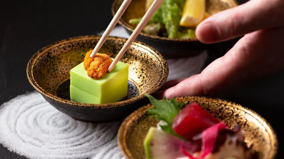Hotel Monterey Edelhof Sapporo