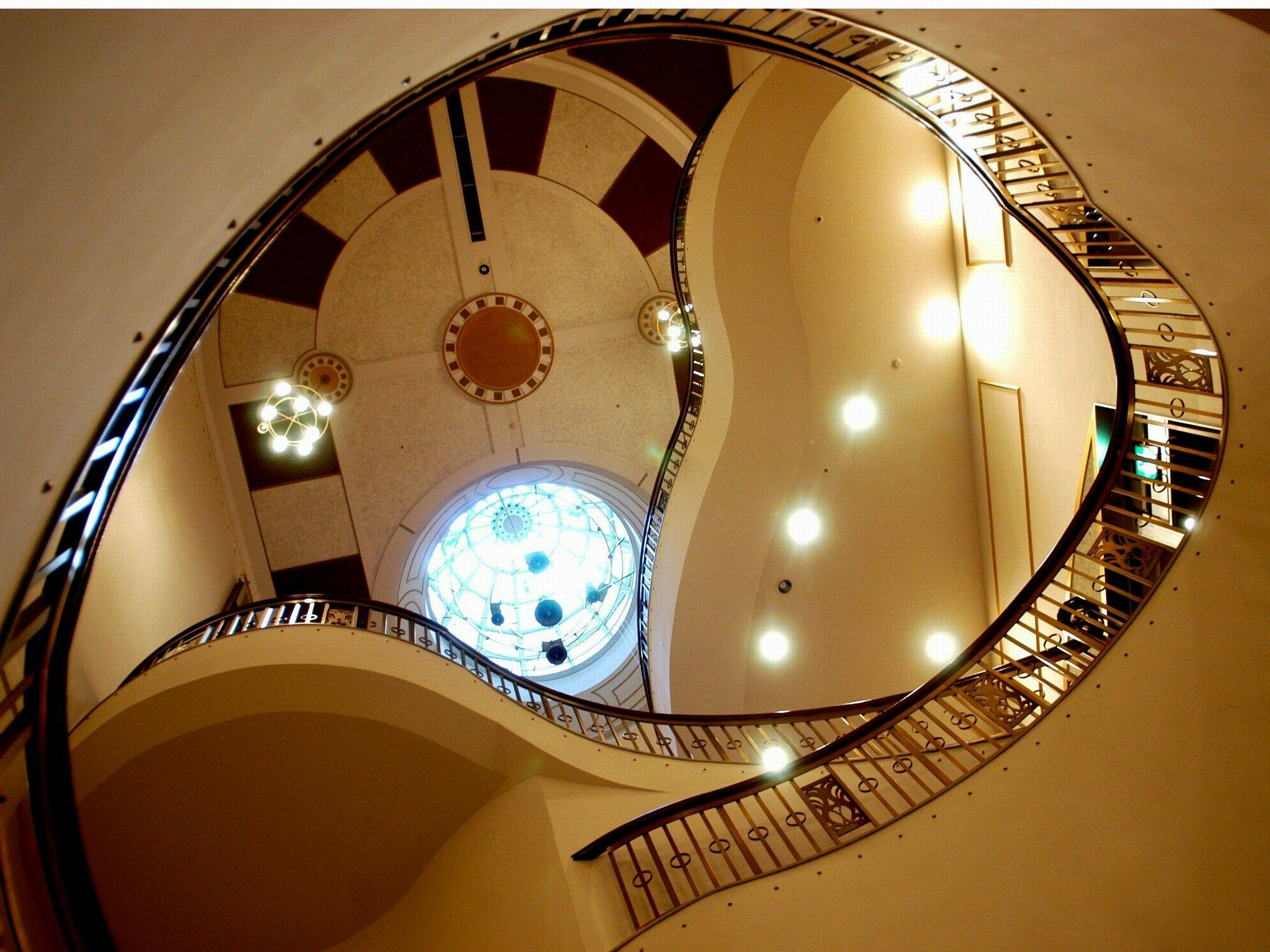 Hotel Monterey Edelhof Sapporo