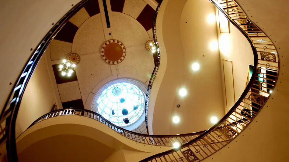 Hotel Monterey Edelhof Sapporo