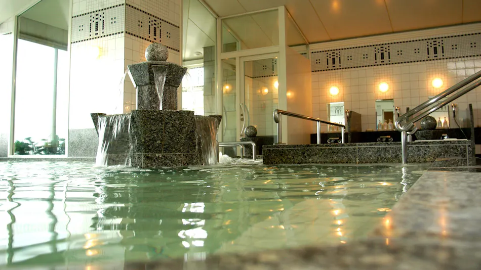 Hotel Monterey Edelhof Sapporo