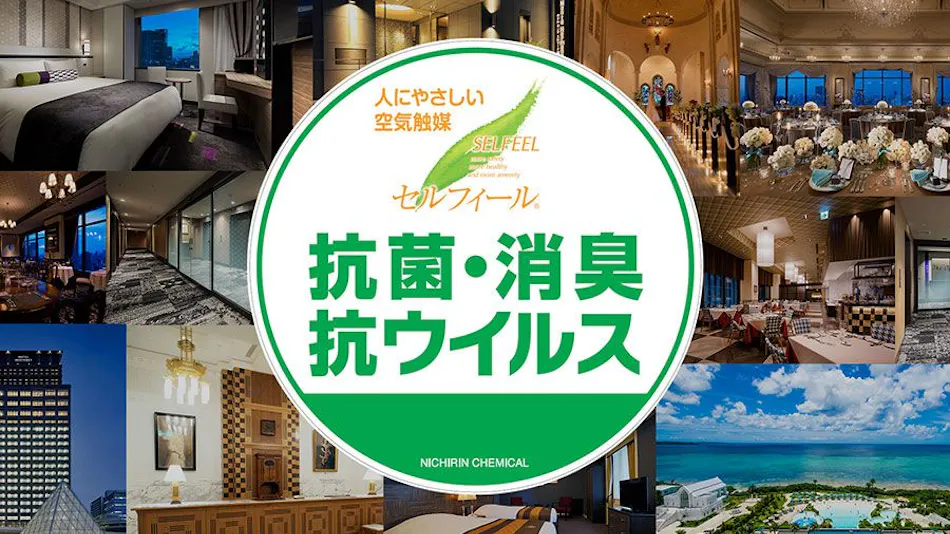 Hotel Monterey Edelhof Sapporo
