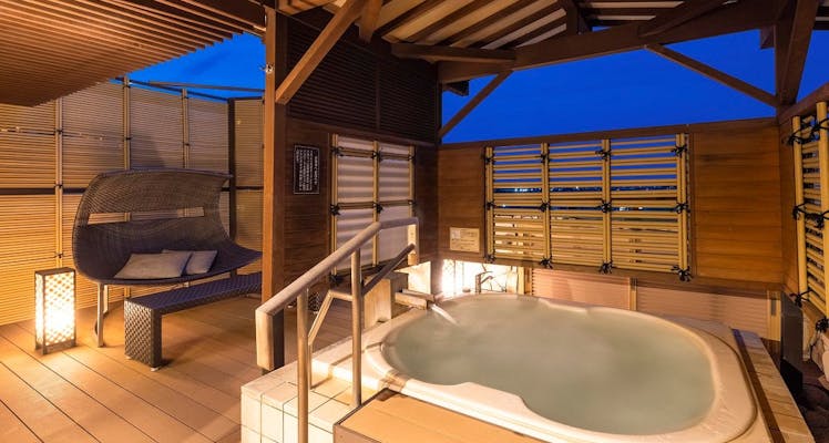 全国 湯快リゾート 片山津温泉 new maruyaホテルを見た人におすすめの露天風呂付き客室が人気の宿 選 お得に宿泊予約 Yahoo トラベル 全国 湯快リゾート 片山津温泉 new maruyaホテルを見た人におすすめの露天風呂付き客室が人気の宿 選 お得に宿泊予約 Yahoo トラベル