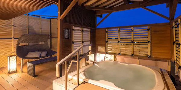 21年最新 北陸の温泉でコスパが人気の宿ランキング 一休 Com 21年最新 北陸の温泉でコスパが人気の宿ランキング 一休 Com