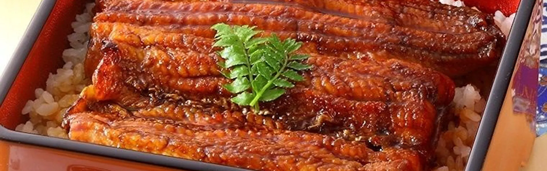 ホテル日航つくば