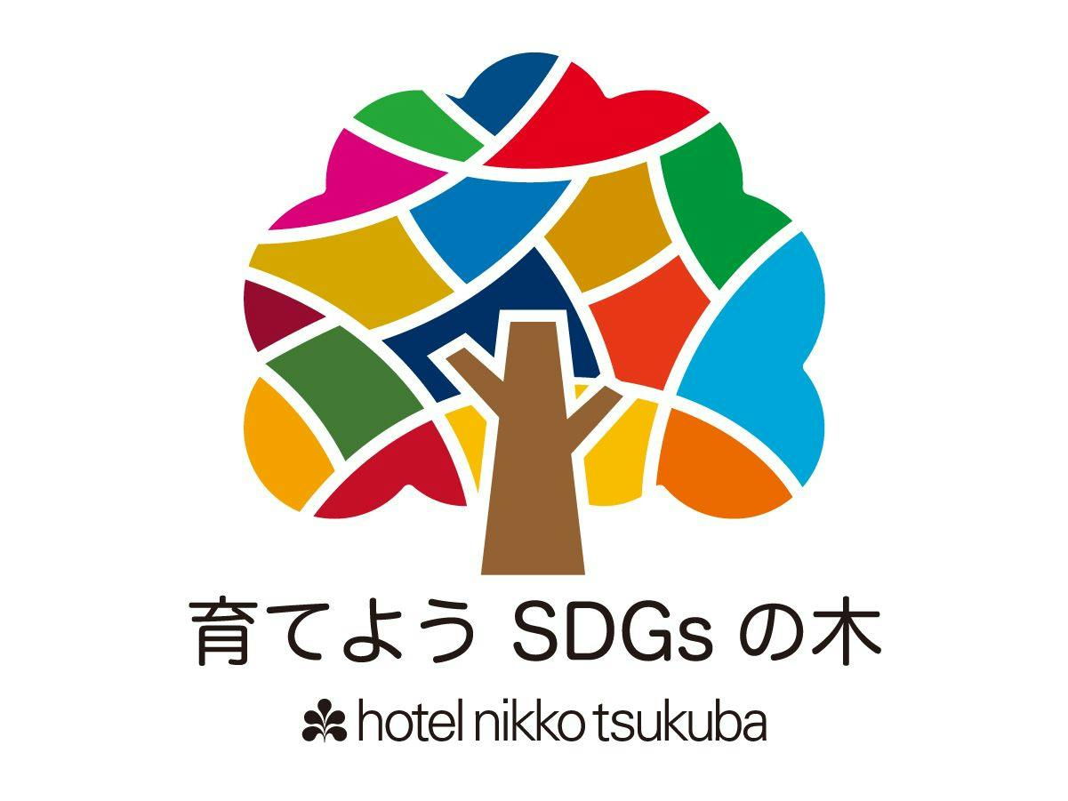【SDGs แบบไม่ฝืนตัวเอง】ประกาศยกเลิกสิ่งอำนวยความสะดวกแบบใช้แล้วทิ้ง (ไม่รวมอาหาร)
