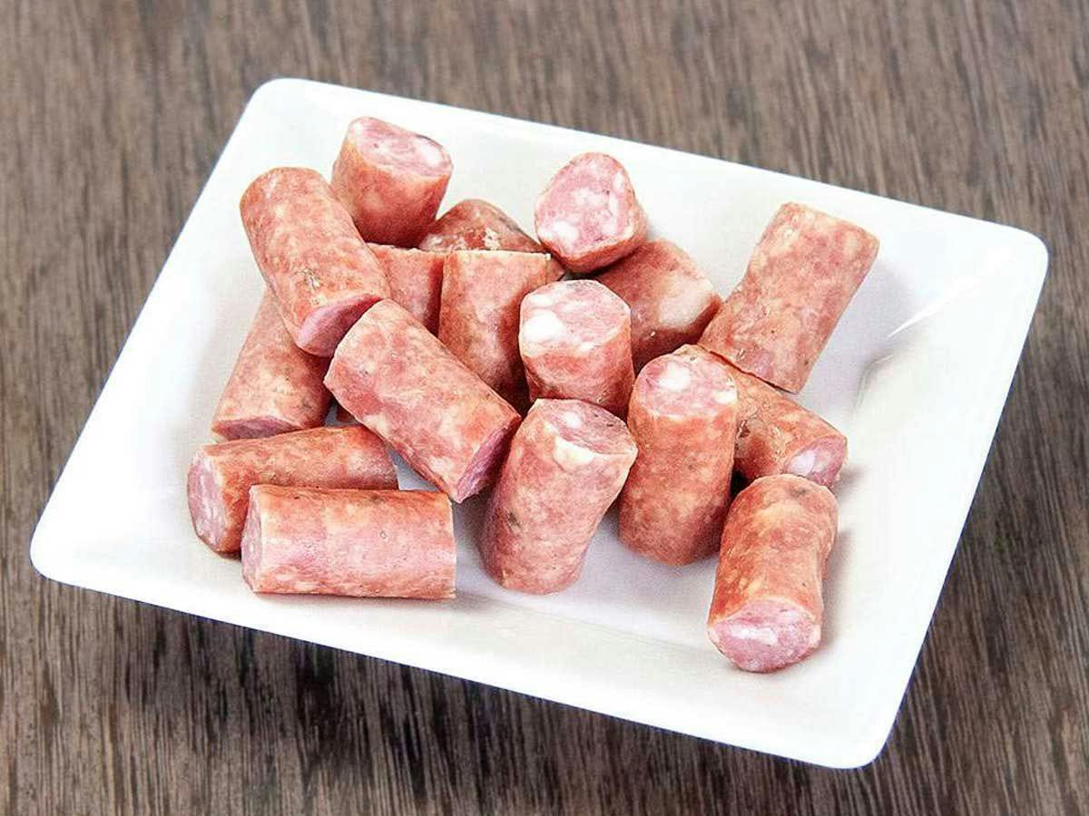 【SDGsで寛ぐ】ビジネスステイ～つくばブルワリー×筑波ハム～（朝食付）