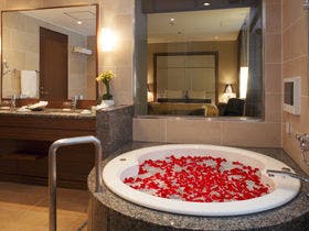 オークラフロンティアホテルつくば 2枚目