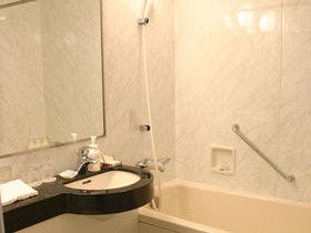 オークラフロンティアホテルつくば 3枚目