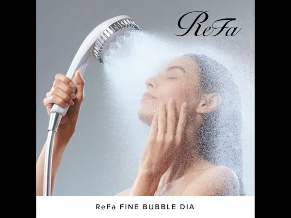 【ReFa】