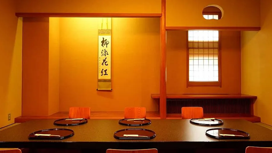 Hotel Nikko Tsukuba