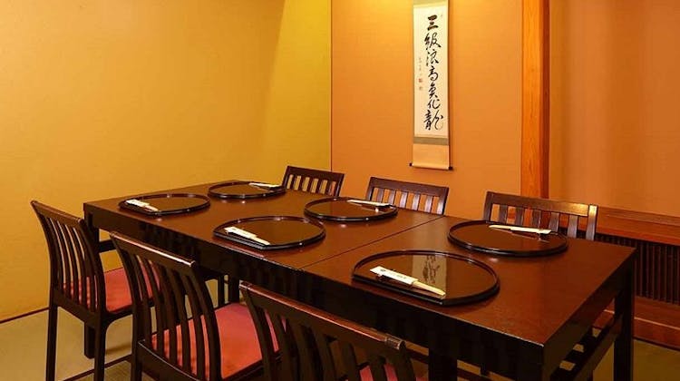 ホテル日航つくば の宿泊プラン 予約 Yahoo トラベル ホテル日航つくば の宿泊プラン 予約 Yahoo トラベル