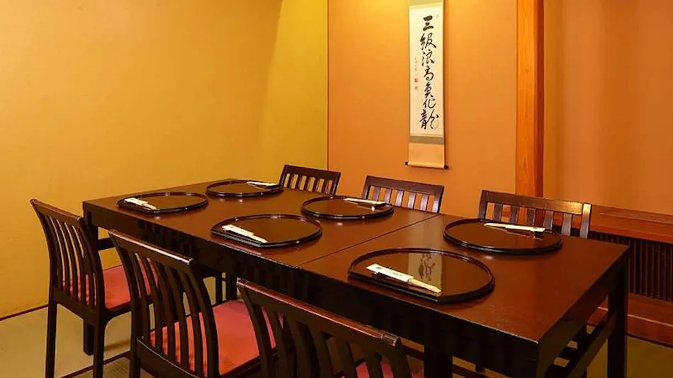 Hotel Nikko Tsukuba