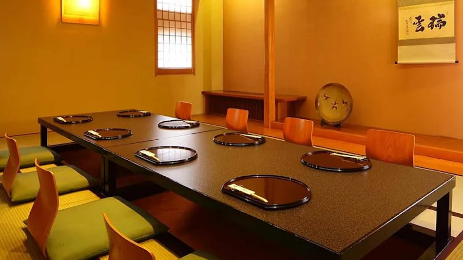 Hotel Nikko Tsukuba