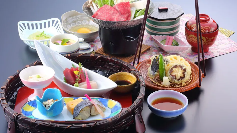 Hotel Nikko Tsukuba