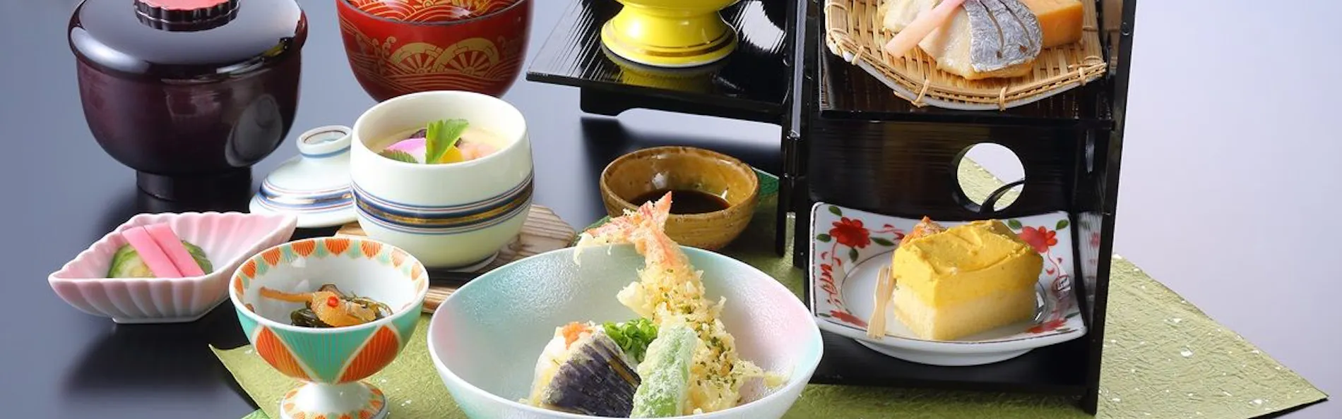 ホテル日航つくば