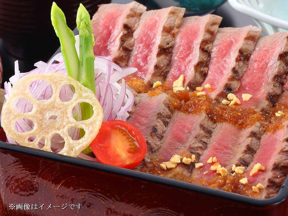 ホテル日航つくば