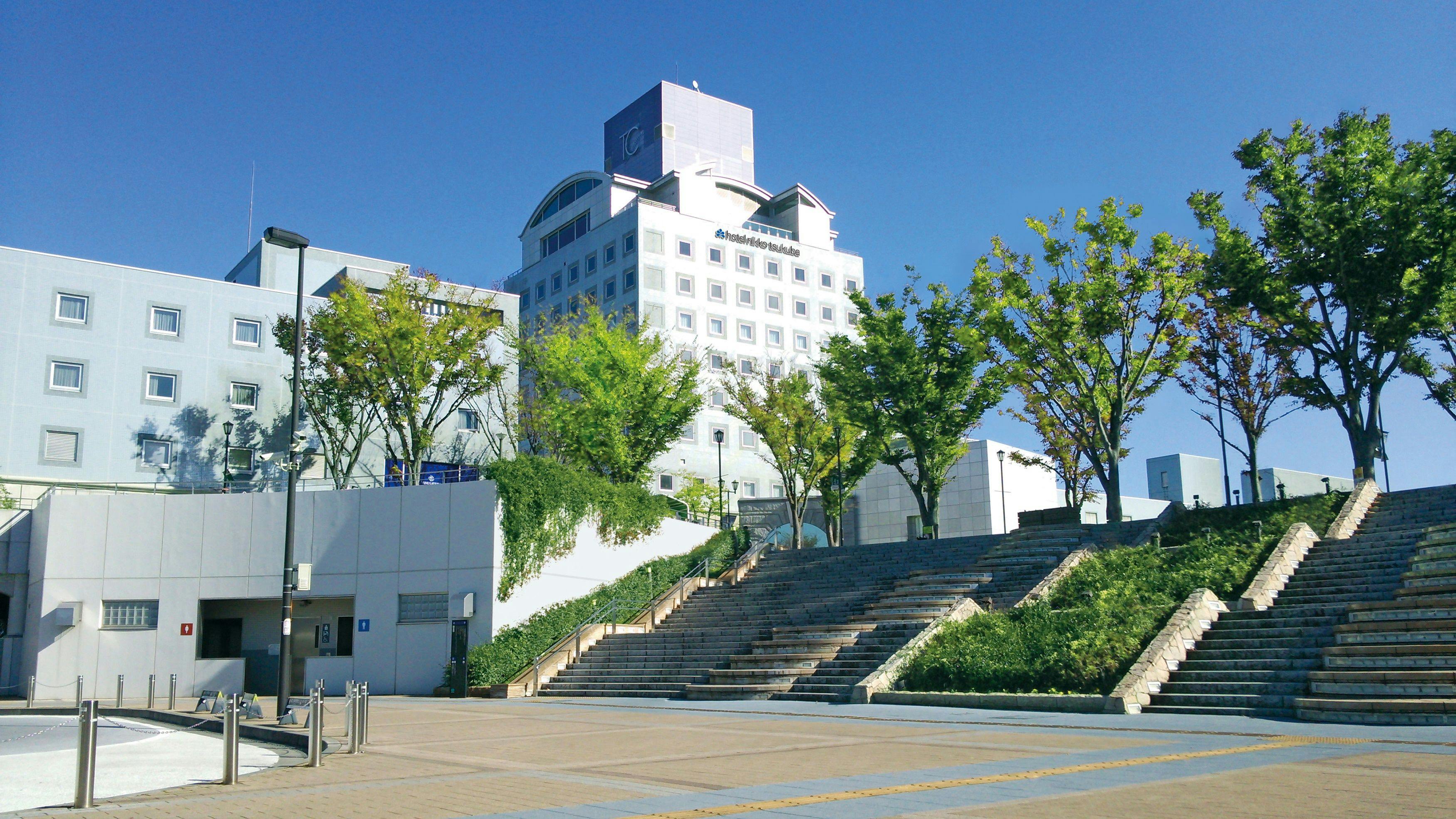 茨城のバストイレ別のお部屋 おすすめホテル 旅館 宿泊予約は 一休 Com 茨城のバストイレ別のお部屋 おすすめホテル 旅館 宿泊予約は 一休 Com