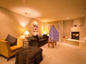 ポピースプリングス リゾート＆スパ