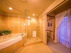 ポピースプリングス リゾート＆スパ