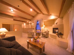 �y���R��:����E�����z�|�s�[�X�v�����O�X���]�[�g�A���h�X�p