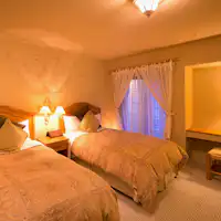 ◆スイートルーム◇ツイン◆