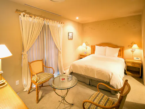 ◆スタンダード◇ダブル◆