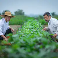 ◆有機無農薬野菜◆