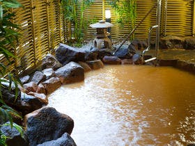 近畿 大阪以外 日帰り温泉 一度は泊まりたい 近畿 大阪以外 日帰り温泉 人気ホテル 旅館 21年 一休 Com