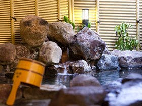 近畿 大阪以外 日帰り温泉 一度は泊まりたい 近畿 大阪以外 日帰り温泉 人気ホテル 旅館 21年 一休 Com