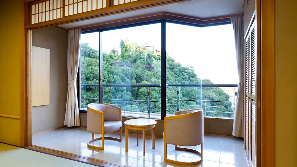 Arima Onsen Kinzan