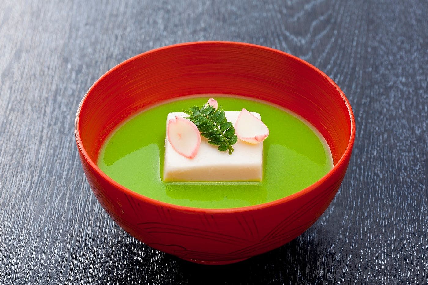 有馬温泉　欽山