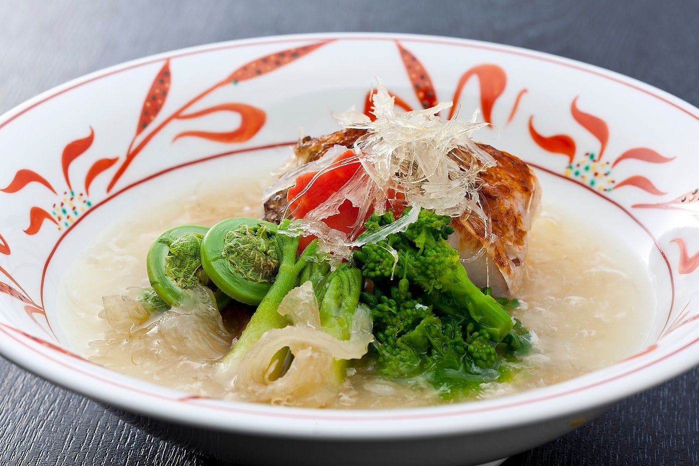 有馬温泉　欽山