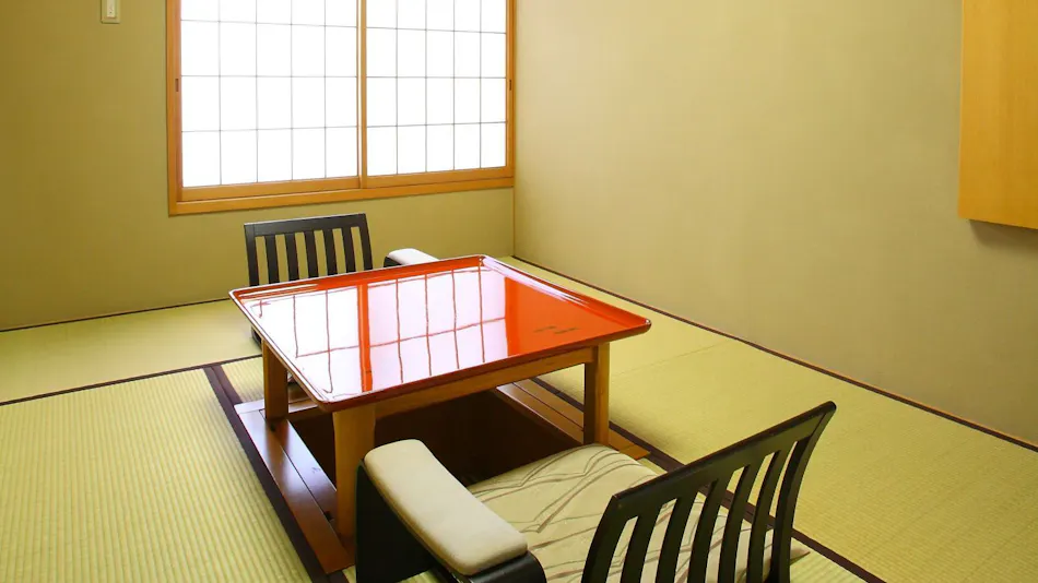 Arima Onsen Kinzan