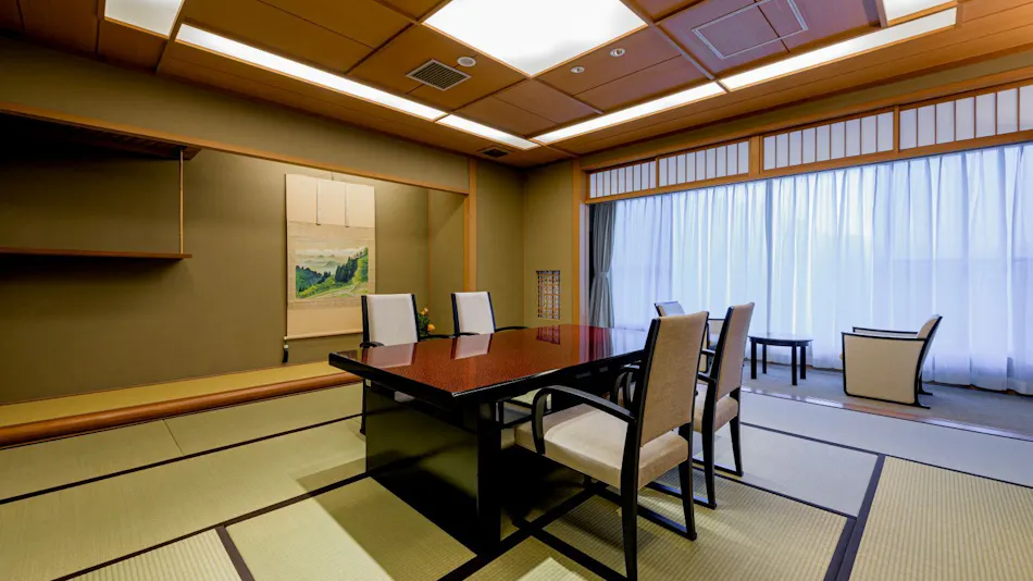 Arima Onsen Kinzan