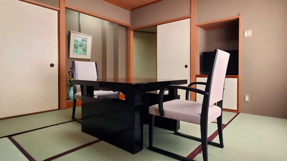 Arima Onsen Kinzan