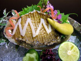 有馬温泉で誕生日の母を祝える宿 お湯たび