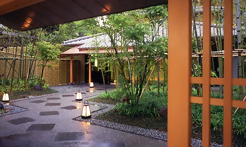 21 夏休み ぜひ泊まってほしいおすすめ宿 10選 有馬版 一休 Com 21 夏休み ぜひ泊まってほしいおすすめ宿 10選 有馬版 一休 Com