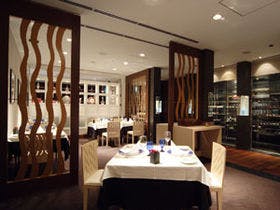 ホテル日航熊本 3枚目