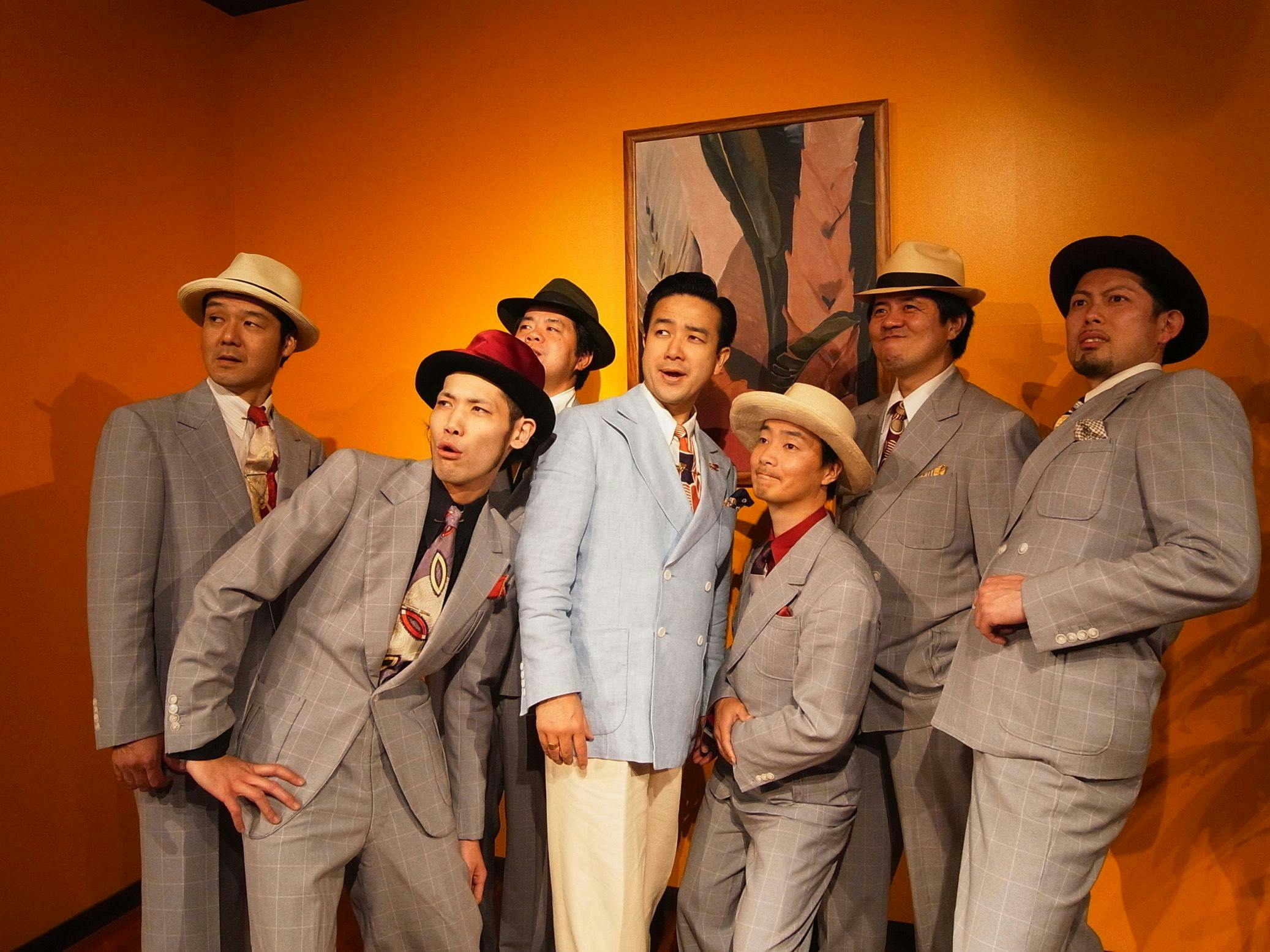 12月31日・1月1日・1月2日 「 お正月宿泊プラン 」 （素泊まり）