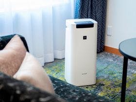 ホテル日航熊本