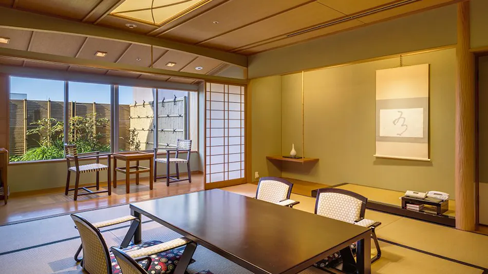 Hotel Nikko Kumamoto