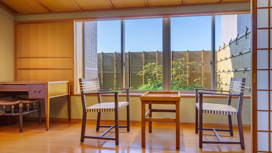 Hotel Nikko Kumamoto