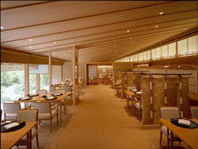 ホテル日航熊本 2枚目