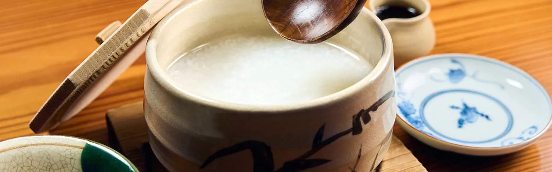 ホテル日航熊本