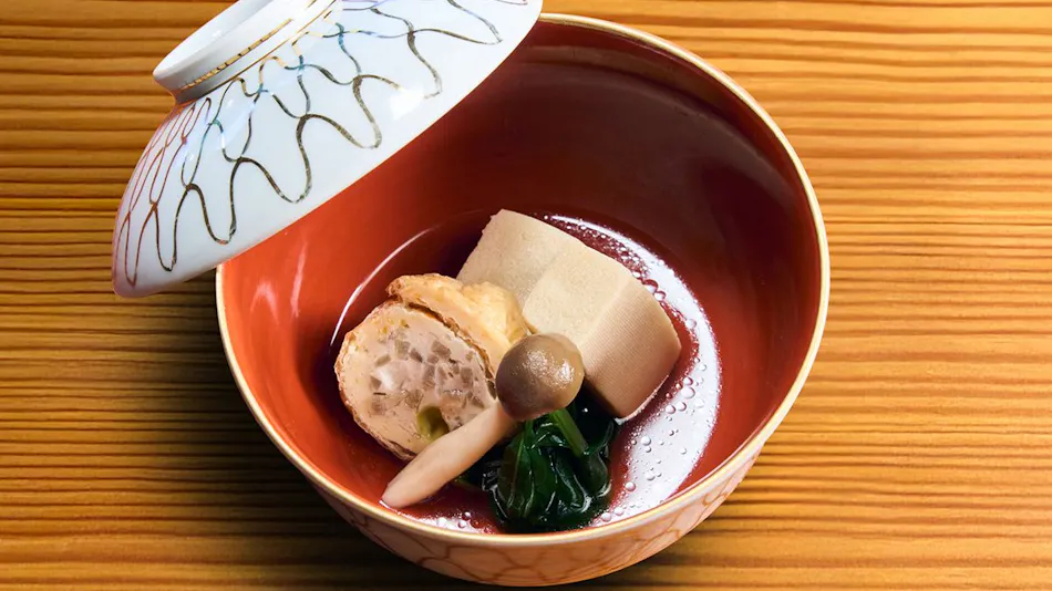 Hotel Nikko Kumamoto