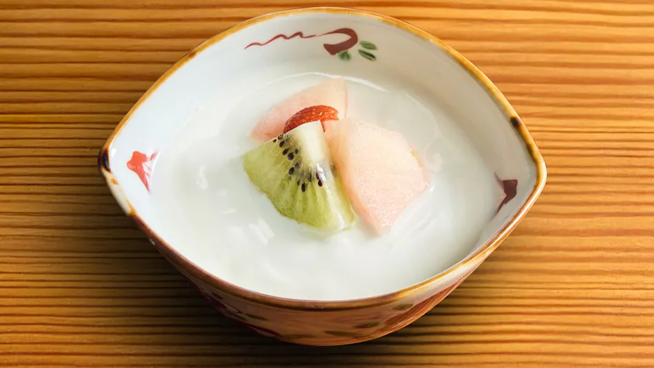 Hotel Nikko Kumamoto