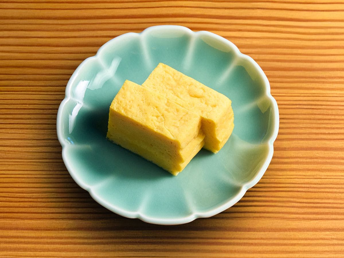 ホテル日航熊本