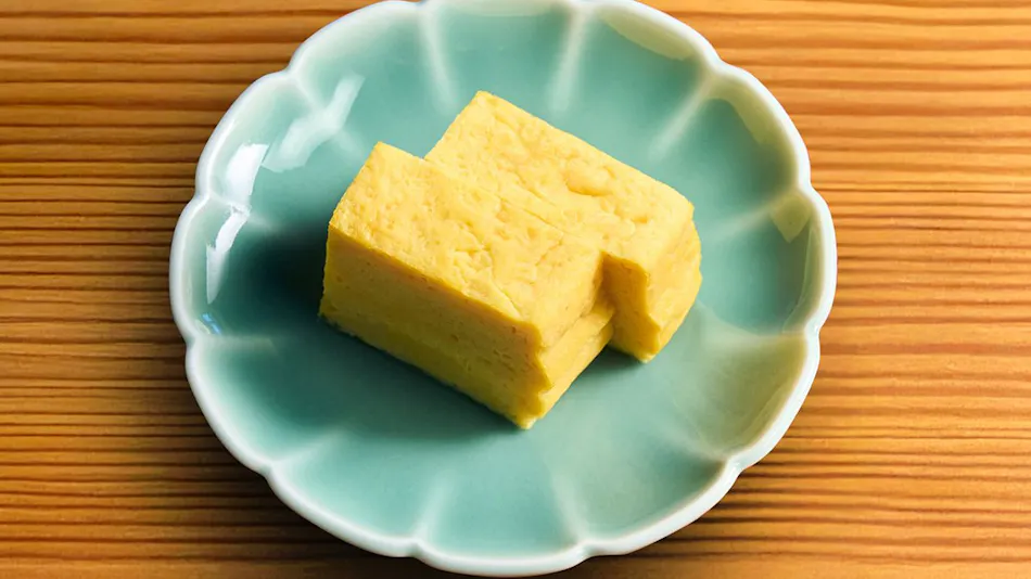 Hotel Nikko Kumamoto