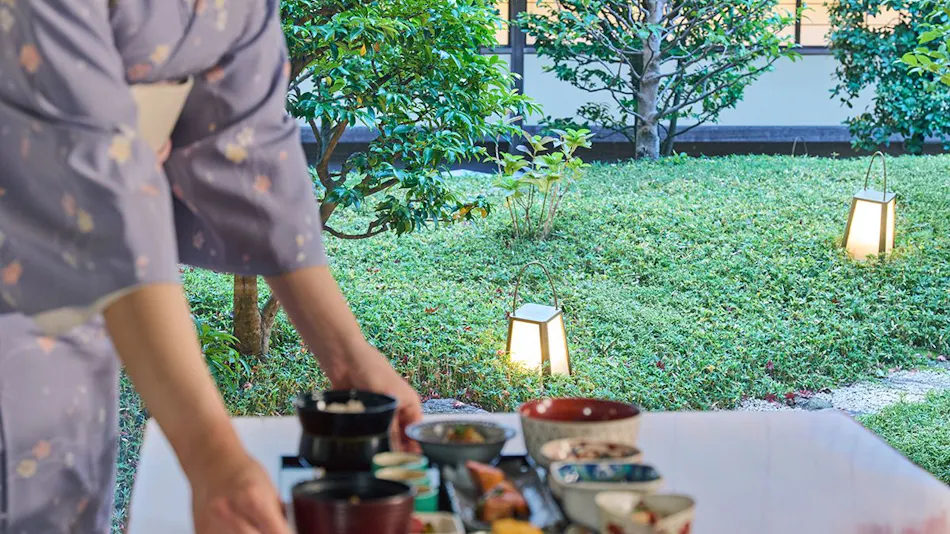 Hotel Nikko Kumamoto
